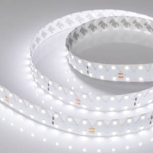 Лента светодиодная Arlight Rt 33871