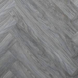 LVT Плитка Fine Flex Light 2/42 FX-143 Дуб Куми 940x140