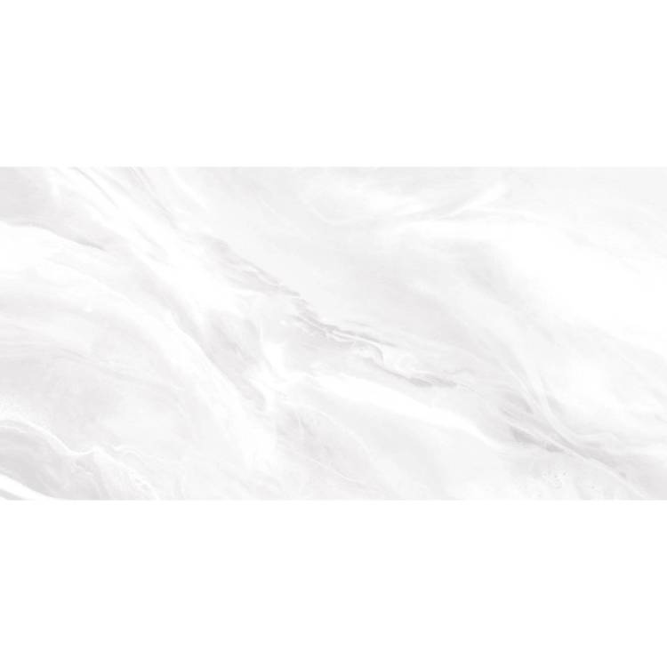 Керамогранит CL KER Patagonia White P 60x120