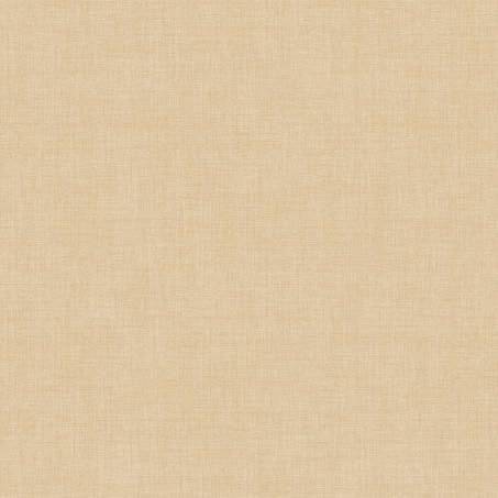 Линолеум Tarkett Force R (Форс Р) Tisse (Тиссе) 1 (рулон: 3.1x30=93 м2)
