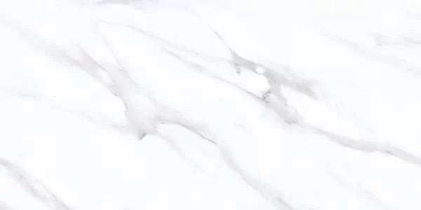 Керамогранит ITC Mileto White Glossy 60x120