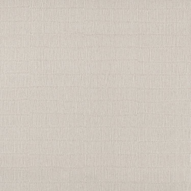 Обои York Collection Formations FM1013