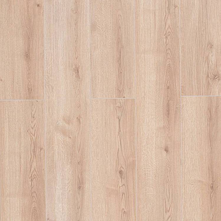 Ламинат Rooms Suite 8/32 4V RV822WAS Дуб Луксор золотистый 1380x242