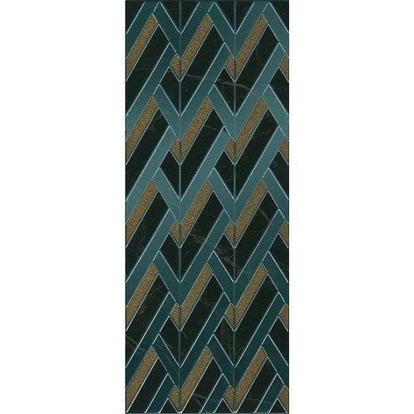 Декор Kerama Marazzi Алькала MLD/B97/7200 20x50