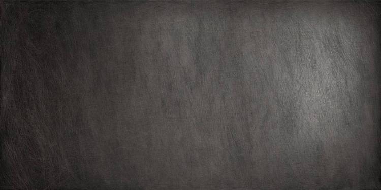 Керамогранит Laminam Seta LAMF007800_IT Liquorice 12mm 162x324