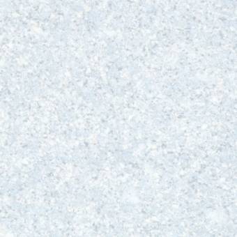 Жидкие обои Silk Plaster Модерн 433