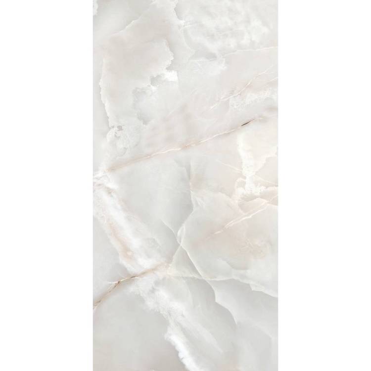 Керамогранит Simpolo Lumino MPL-062329 Onia Winter 80x160