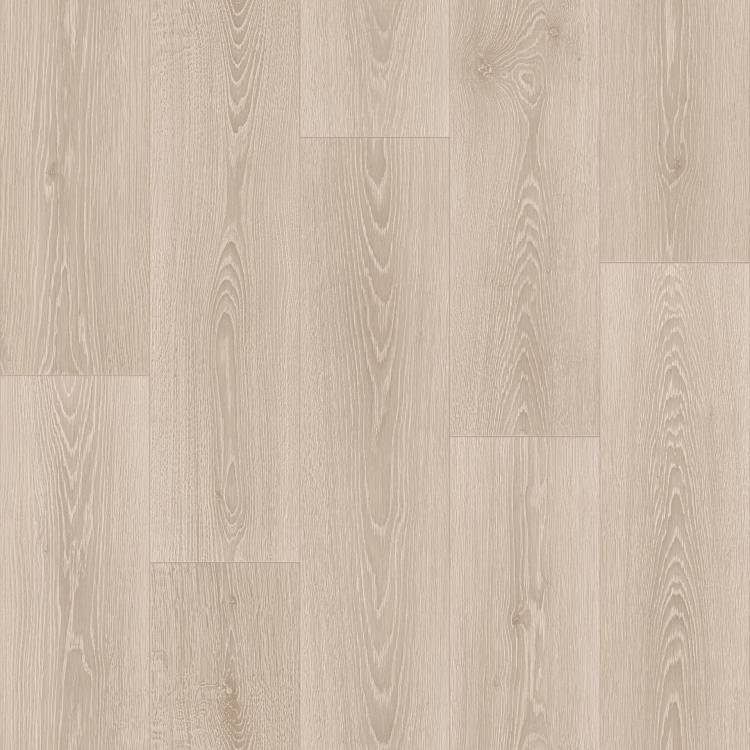 Линолеум Sinteros Bonus 230502086 Lauder 4 (рулон: 3.5x30=105 м2)