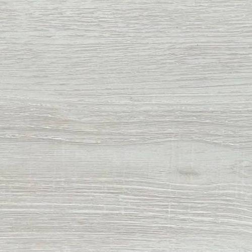 Ламинат Hessen Floor Volo 12/34 4V 91724-16 Дуб Сантана 1217x145