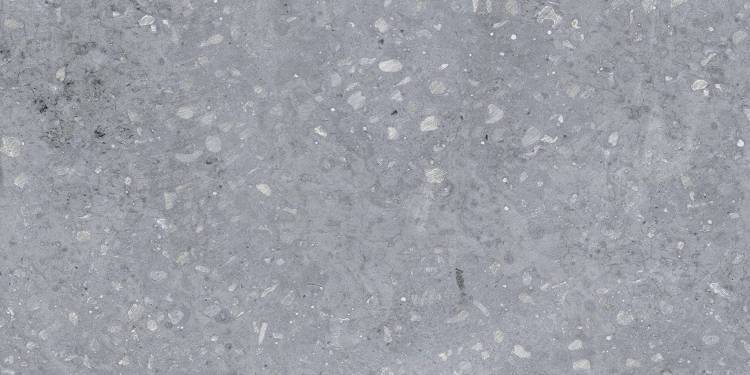 Керамогранит VIVES ALTEA Calpe Cemento Antideslizante 30x60
