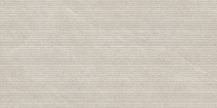 Керамогранит Roca Riviere F6J0G54041 Rigato Beige 60x120