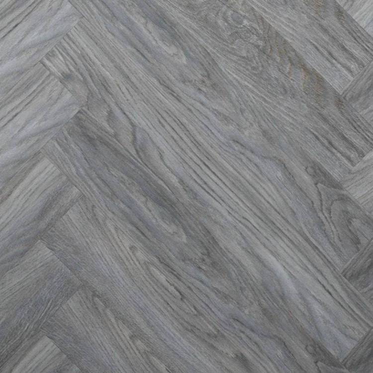 LVT Плитка Fine Flex Light 2/42 FX-143 Дуб Куми 940x140