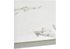 Стол Woodville Corner 593874 gloss golden jade solid ceramic/white 120(170)x80x76 фото 8