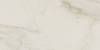 Керамогранит Ape Ceramica Supreme A043026 Marble Pol Rect 60x120