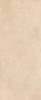 Керамогранит Florim Skin 780658 Stone Dordogne STU Rett 3mm 120x300 фото 4
