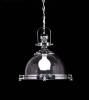 Подвесной светильник Lumina Deco Falco LDP 119-300 CHR фото 3