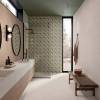 Керамогранит ABK Alterego PF60016433 Cream Nat Rett 60x120 фото 28
