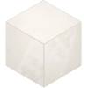 Мозаика Estima Luna 39618 Mosaic/LN00_NS/TE00_NS/25x29/Cube White 25x29