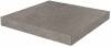 Ступень Kerama Marazzi Про Стоун DD600520R/GCA серый темный 33х33
