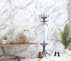 Керамогранит Maimoon Carving Dover Taupe 80x160 фото 3