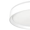 Потолочный светильник Citilux Boss CL751350G фото 9