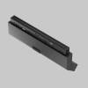 Трековый светильник Technical Points Rot TR033-4-12WTW-DD-B фото 2