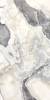 Керамогранит Flaviker Supreme Hedonism PF60017522 Dover White Nat R 60x120 фото 4