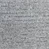 Ковер Daria L339A Grey/Beige 0.6x1 м фото 12