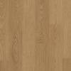 LVT Плитка Quick-Step Alpha Vinyl Blos 5/33 4V AVSPU 40278 Дуб Пряничный 1251x189