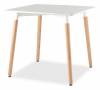 Стол обеденный Stool Group Eames SGR_Z-208