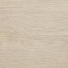 LVT Ламинат Refloor Home Tile 2/42 WS 713 Ясень Лонар 920x180
