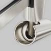 Трековый светильник Technical Flarity TR144-1-5W4K-W-PT фото 8