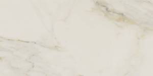 Керамогранит Ape Ceramica Supreme A043026 Marble Pol Rect 60x120