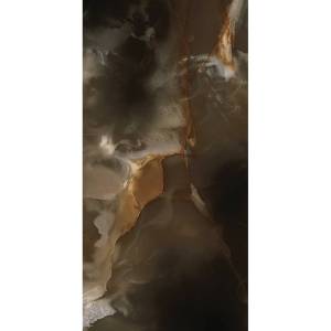 Керамогранит Simpolo Lumino MPL-062324 Silkonyx Night 60x120