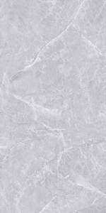 Керамогранит Realistik Sinai Bianco Sugar Carving 60x120