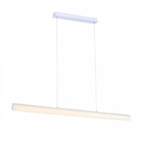 Подвесной светодиодный светильник ST Luce Bacheta SL439.503.01