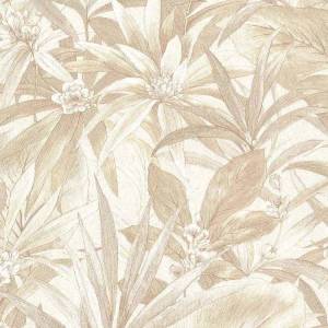 Обои Alessandro Allori Berti 15047-1