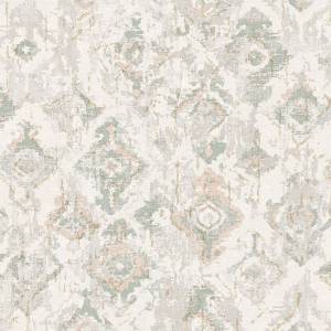 Обои флизелиновые DU&KA Lifestyle DK.23050-1