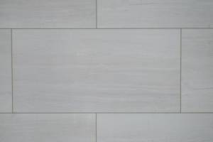 SPC Ламинат Damy Floor Ascent Strong 5/43 4V CDM271-03-ST Кайлас 610x305