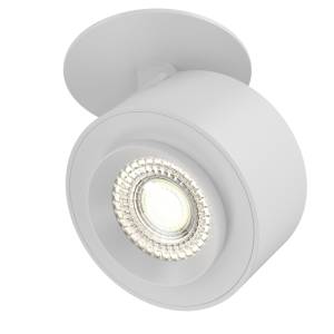 Встраиваемый светильник Technical Treo C063CL-L12W3K