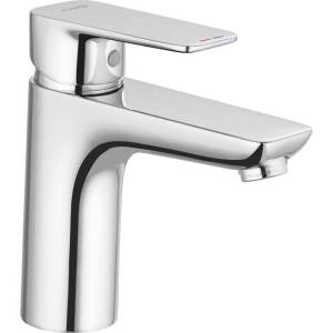 Смеситель для раковины Kludi Pure&Style 402920575 хром