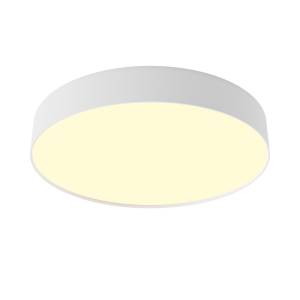 Потолочный светильник Technical Zon C032CL-45W2.7K-RD-W