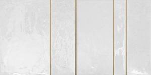 Керамическая плитка Dual Gres Kian DG_KI_WH White 30x60