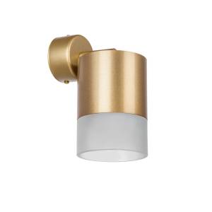 Настенно-потолочные светильники Lightstar Rullo RBX349081