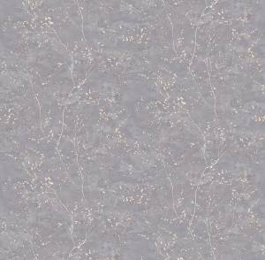 Обои Victoria Stenova Allegra 588257