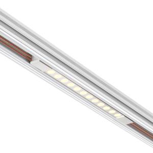 Трековый светильник Novotech Shino 359510