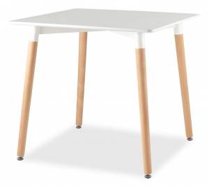 Стол обеденный Stool Group Eames SGR_Z-208