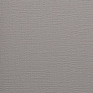 Обои Alessandro Allori Bodega Grand 95011-11