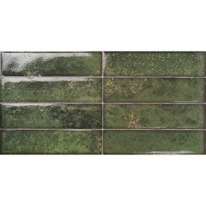 Керамогранит El Molino Dream Green 30x60