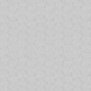 Обои Aura Pattern Play BAT1505016